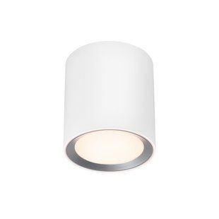 Точечный светильник Nordlux Landon Long Smart 2110850101