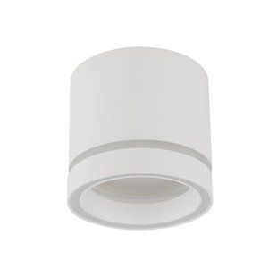 Точковий світильник TK LIGHTING 4334 JET