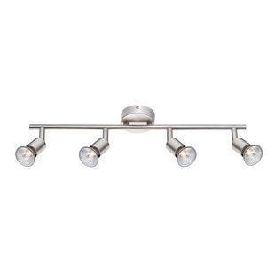 Спот Base Nova Luce 660004