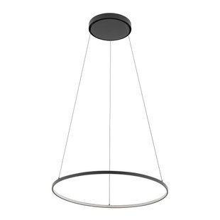 Люстра Nowodvorski 10862 Circolo LED