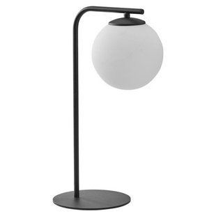 Настольная лампа TK LIGHTING 5462 CELESTE