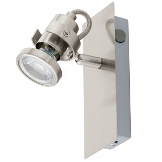 Бра Eglo Tukon 3 94144