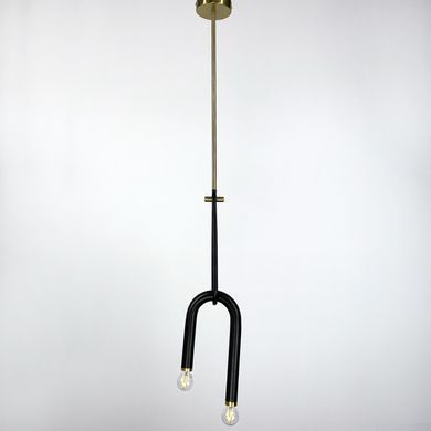 Люстра LineF MJ88/1