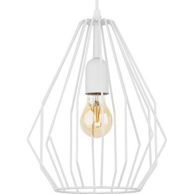 Люстра TK LIGHTING 2223 BRYLANT