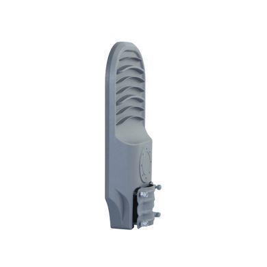 Светильник уличный консольный HOROZ ELECTRIC 074-005-1030-020 ORLANDO PRO-30