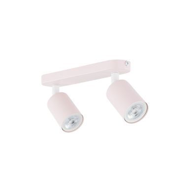 Спот TK Lighting 10233 LIVIA