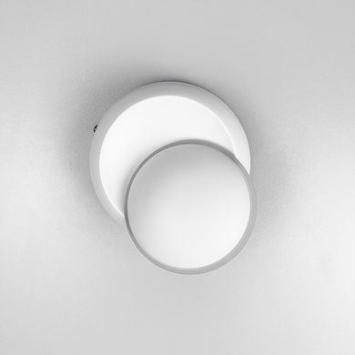 Настенный светильник LineF W089-145 WT