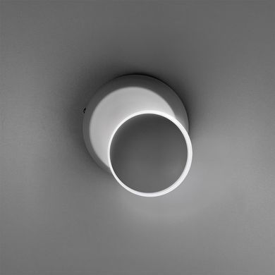 Настенный светильник LineF W089-145 WT