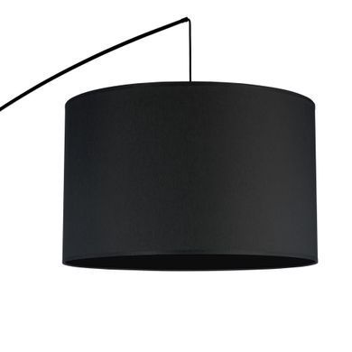 Торшер TK Lighting MOBY 5485
