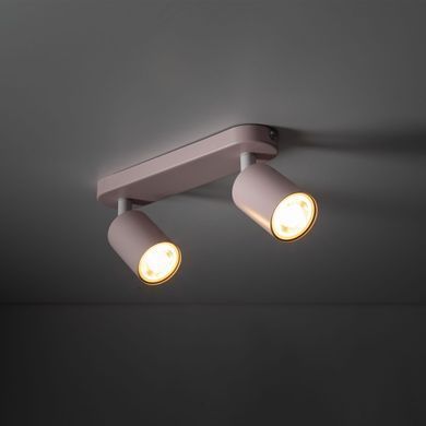 Спот TK Lighting 10233 LIVIA