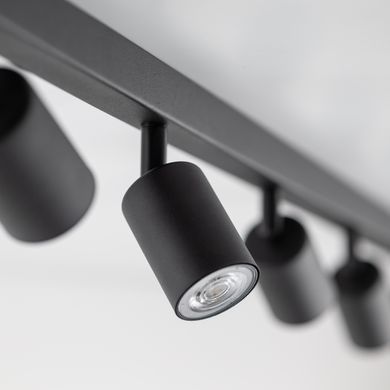 Спот TK LIGHTING 6179 TOP