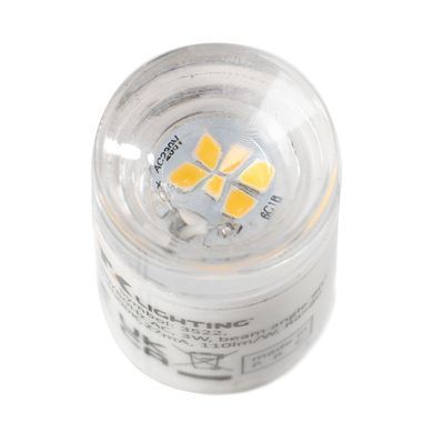 Лампа TK LIGHTING 3522