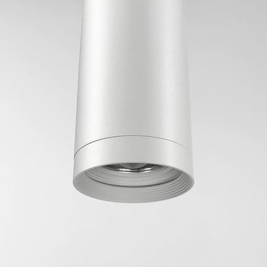 Люстра LineF LP15W WT