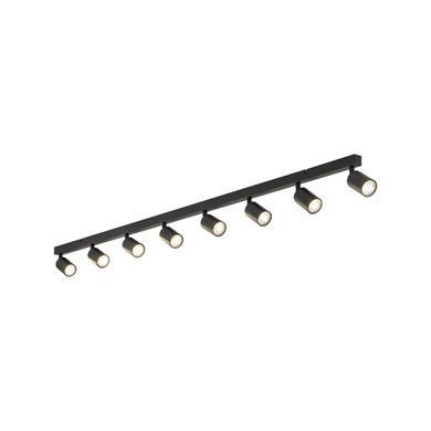 Спот TK LIGHTING 6179 TOP