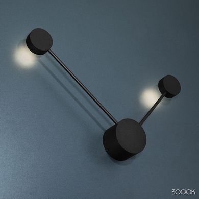 Бра Imperium Light 422252.05.91 Antenna