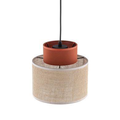 Люстра TK Lighting 2785 DUO