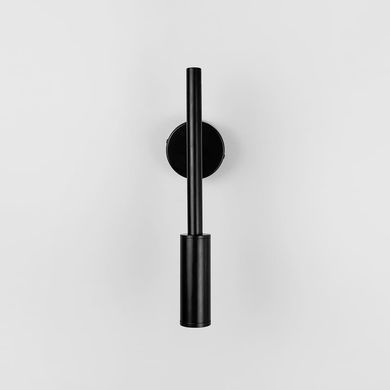 Бра LineF B042/1 BK