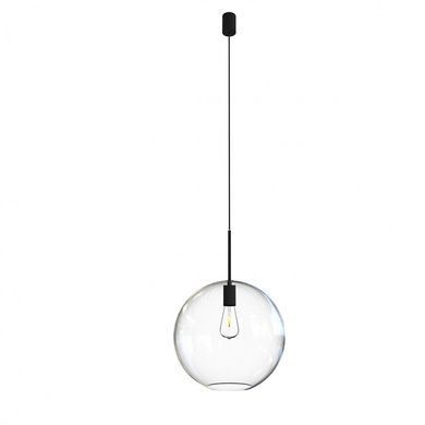 Люстра Nowodvorski 7846 SPHERE L zwis