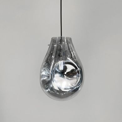 Люстра LineF 0459/1 GR