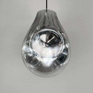Люстра LineF 0459/1 GR