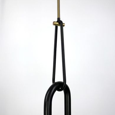 Люстра LineF MJ88/1