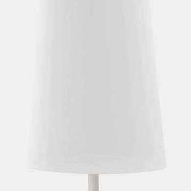 Настольная лампа UMBRELLA WH TK-Lighting 5173