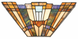 Настінний світильник Quoizel ELSTEAD Qz/Inglenook/Wu