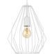 Люстра TK LIGHTING 2223 BRYLANT
