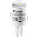 Лампа TK LIGHTING 3522