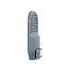 Светильник уличный консольный HOROZ ELECTRIC 074-005-1030-020 ORLANDO PRO-30