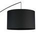 Торшер TK Lighting MOBY 5485