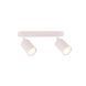 Спот TK Lighting 10233 LIVIA