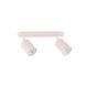 Спот TK Lighting 10233 LIVIA