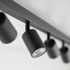 Спот TK LIGHTING 6179 TOP
