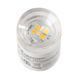 Лампа TK LIGHTING 3522