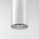 Люстра LineF LP15W WT