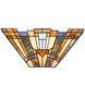 Настінний світильник Quoizel ELSTEAD Qz/Inglenook/Wu