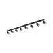 Спот TK LIGHTING 6179 TOP