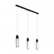 Люстра Eglo WALENA LED 96813