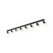 Спот TK LIGHTING 6179 TOP