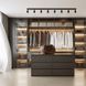 Спот TK LIGHTING 6179 TOP