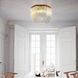 Люстра Linef SA37-500 C