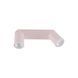 Спот TK Lighting 10233 LIVIA