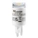 Лампа TK LIGHTING 3522