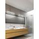 Бра Kanlux ASTEN LED IP44 12W-NW 26681