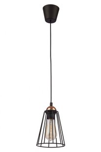 Люстра GALAXY TK Lighting 1641