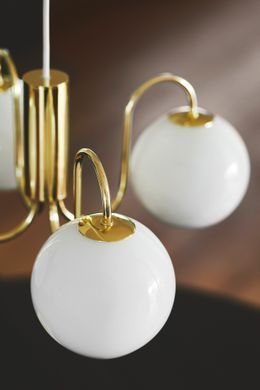 Люстра Nordlux FRANCA 2312543035