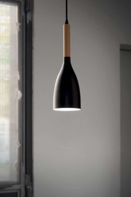 Люстра Ideal Lux Manhattan 110752