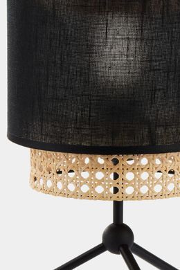 Настольная лампа TK LIGHTING 5567 BOHO