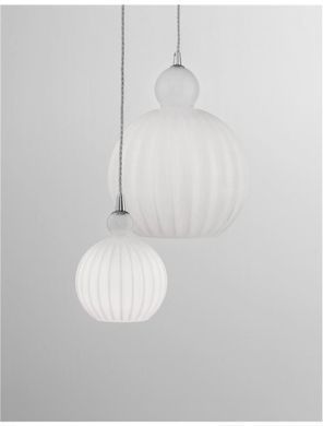 Люстра ODELL Nova Luce 9190881